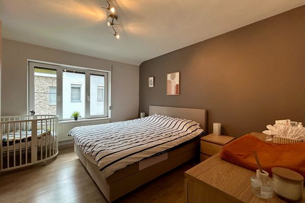 Huis te koop / Herent