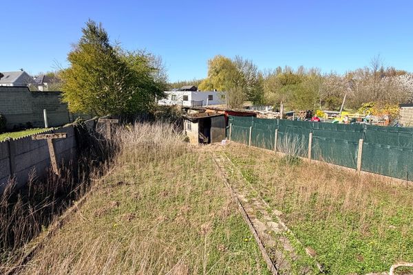 Huis te koop / Meerbeek