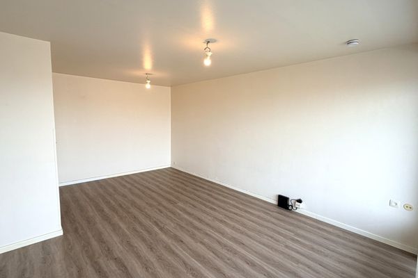 Appartement te koop / Heverlee