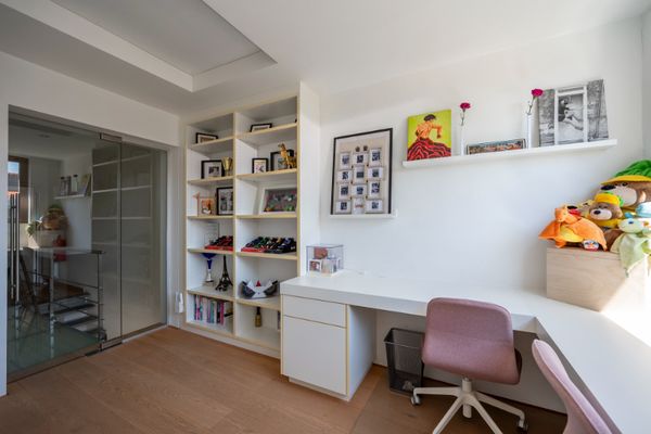 Huis te koop / Terhagen