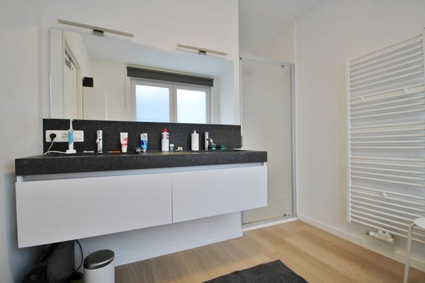 Huis te huur / Sint-Truiden
