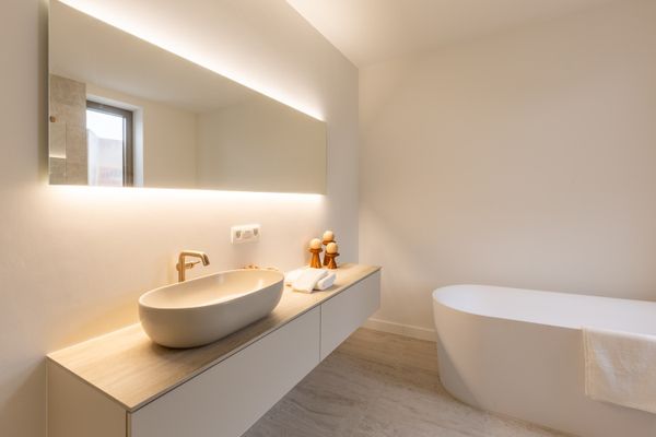 Huis te koop / Pulle