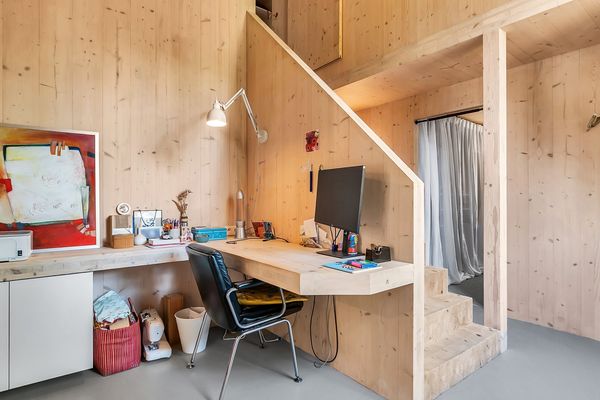 Huis te koop / Opglabbeek