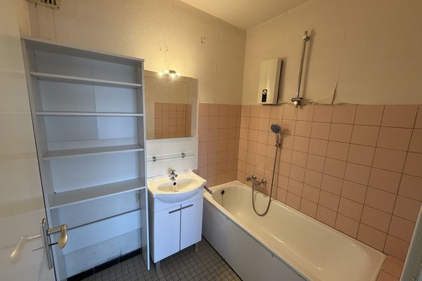 Appartement te huur / Genk
