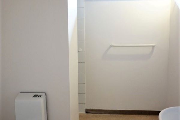 Appartement te huur / Heverlee