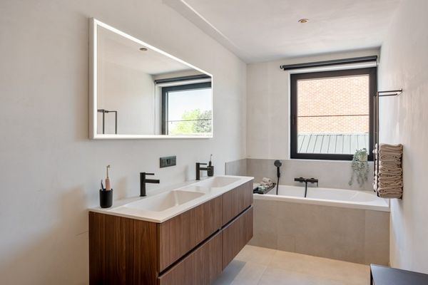 Huis te koop / Oostham