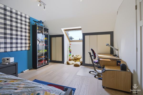Huis te huur / Landen