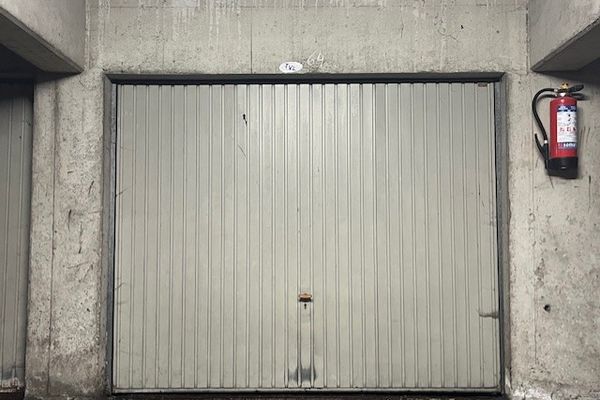 Appartement te koop / Genk