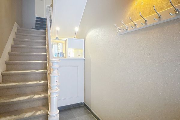 Commercieel te koop / Hasselt