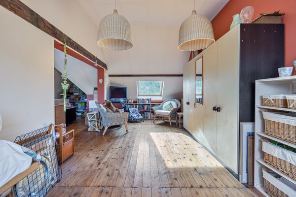 Huis te koop / Sint-Truiden