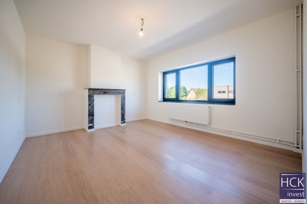 Huis te koop / Kruishoutem