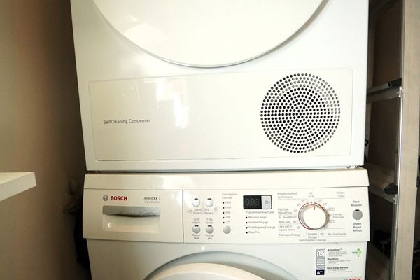 Appartement te huur / Laakdal