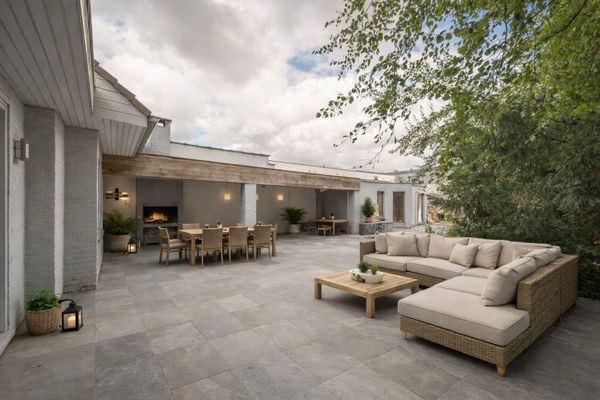 Huis
                                te koop
                                in Maldegem