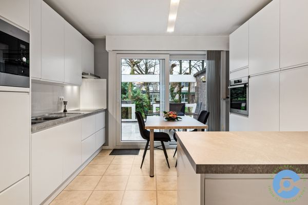 Huis te koop / Deurne