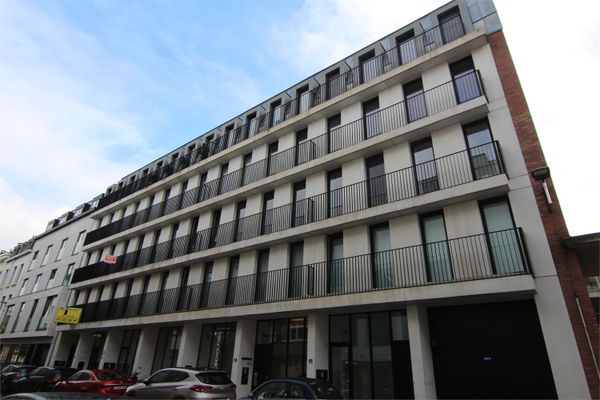 Estate main image