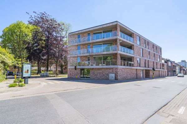 Assistentiewoning  te koop / Eeklo
