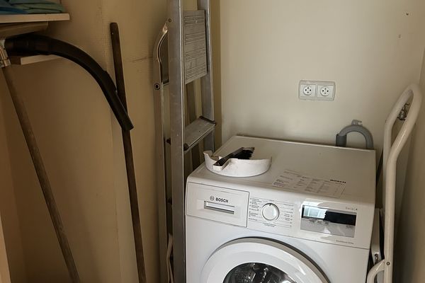 Appartement te koop / Bavikhove