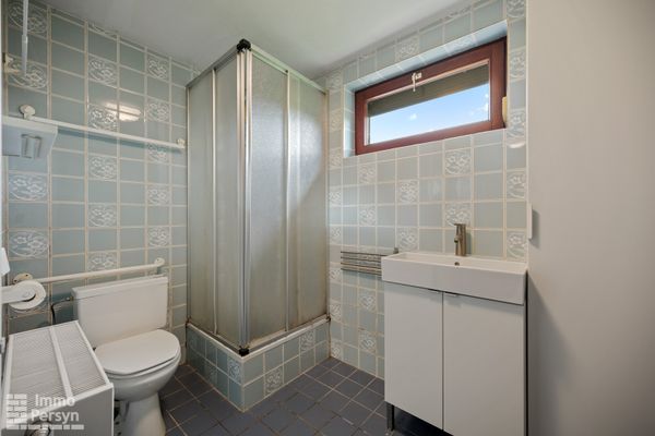 Huis te koop / Langdorp