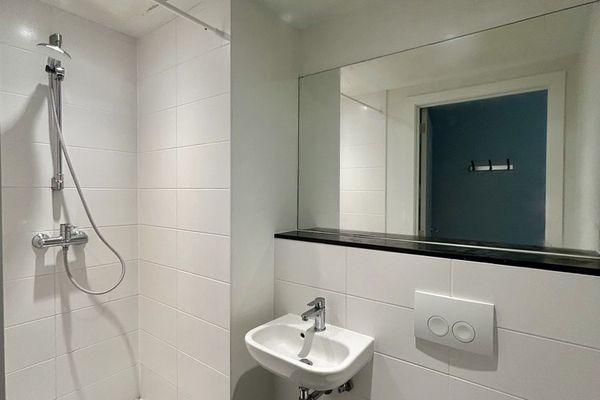 Appartement te koop / Leuven