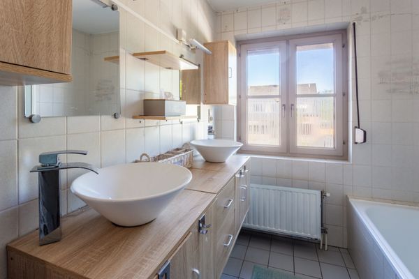 Huis te koop / Stabroek
