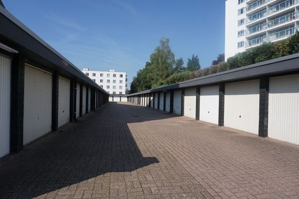Appartement te huur / Heverlee
