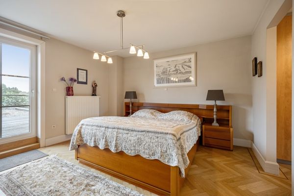Huis te koop / Zoutleeuw