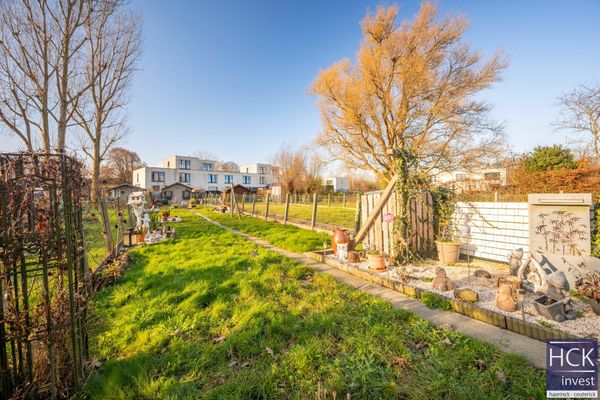 Huis te koop / Oudenaarde