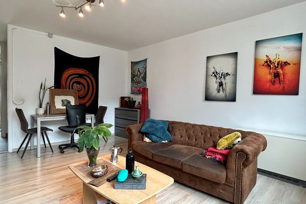 Appartement te koop / Leuven
