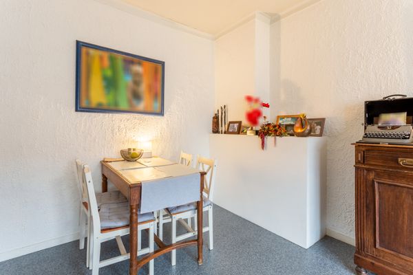Appartement te koop / Ekeren