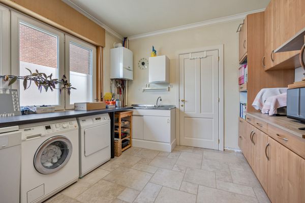Huis te koop / Sint-Truiden