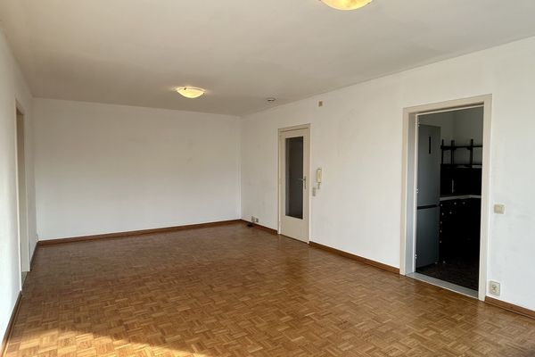 Appartement te huur / Heverlee