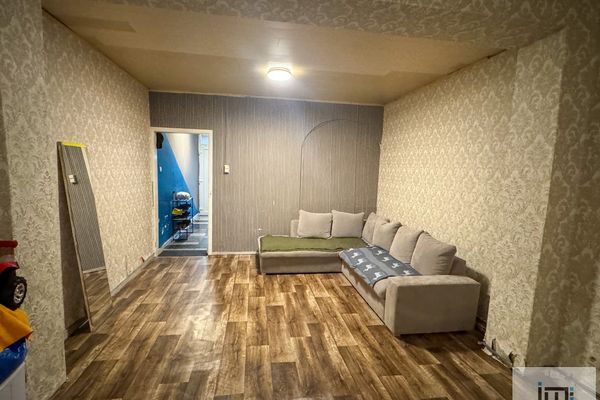 Huis te koop / Sint-Truiden