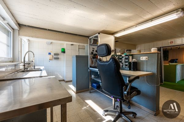 Huis te koop / Maldegem
