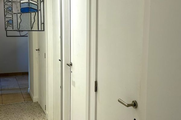 Huis te koop / Kessel-Lo