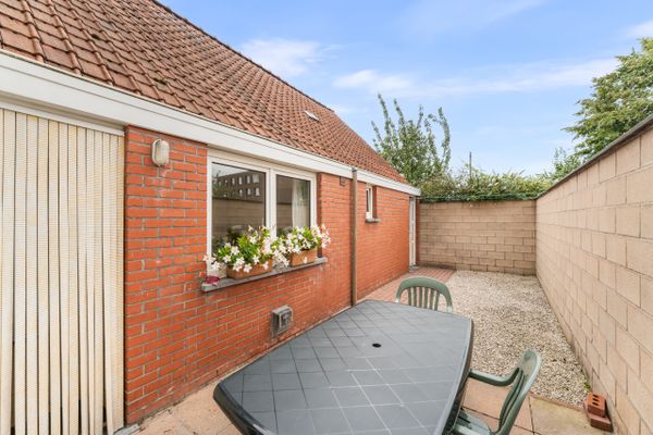 Huis te koop / Deerlijk