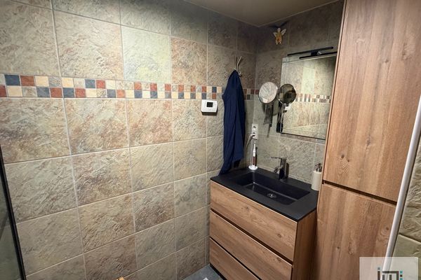 Huis te koop / Hasselt