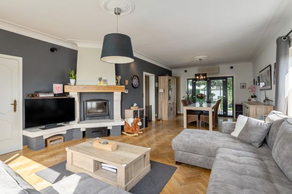 Huis te koop / Sint-Truiden