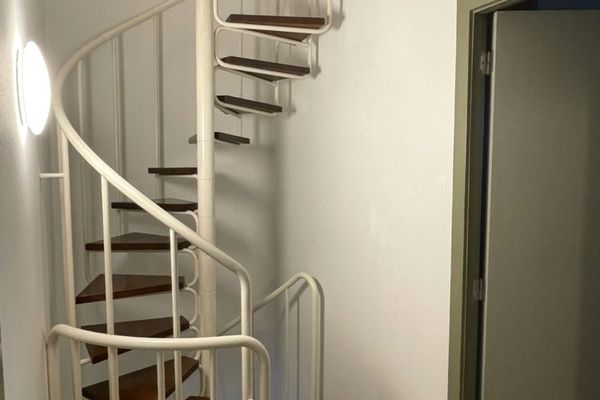 Huis te koop / Leuven