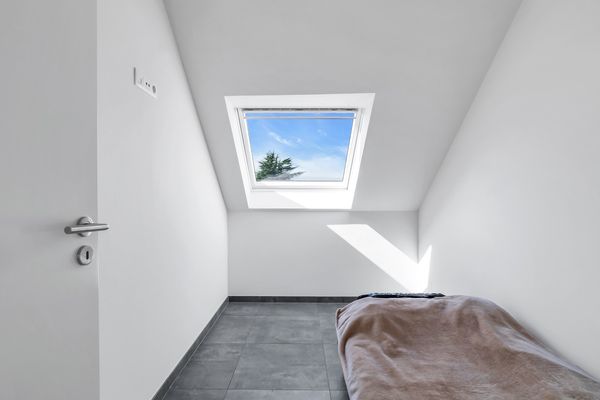 Appartement te koop / Maasmechelen