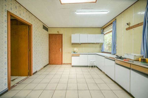 Huis te koop / Lubbeek