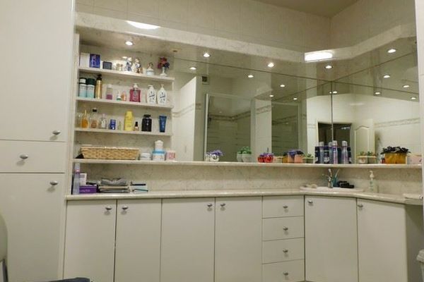 Appartement verkocht / Paal