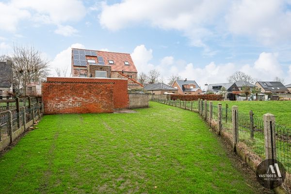 Huis te huur / Adegem