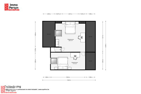 Huis te koop / Scherpenheuvel-Zichem