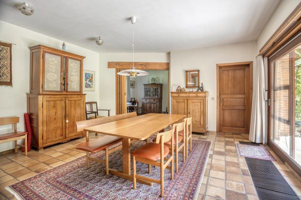 Huis te koop / Kessel-Lo