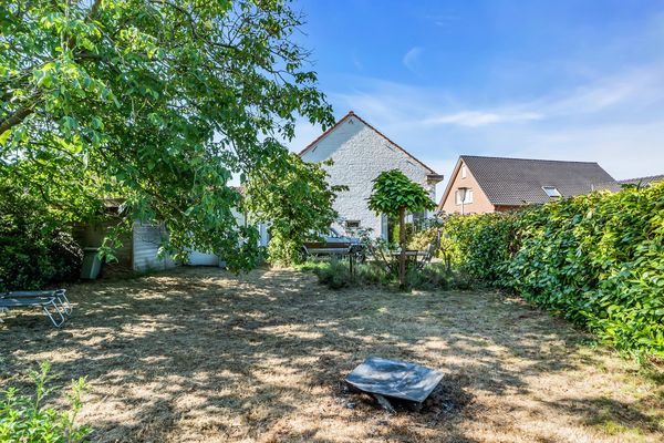 Huis te koop / Kinrooi
