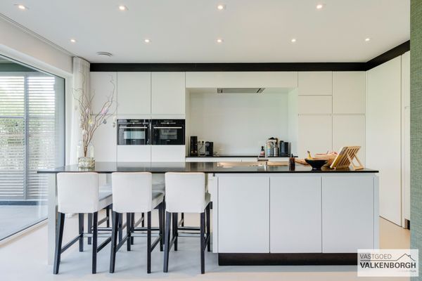 Huis te koop / Kuringen