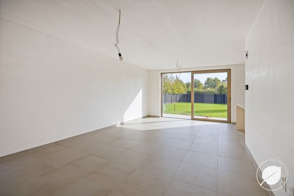 Huis te koop / Kermt