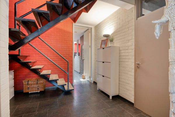 Huis te koop / Ninove