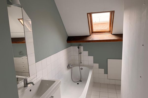 Appartement te huur / Heist-op-den-Berg