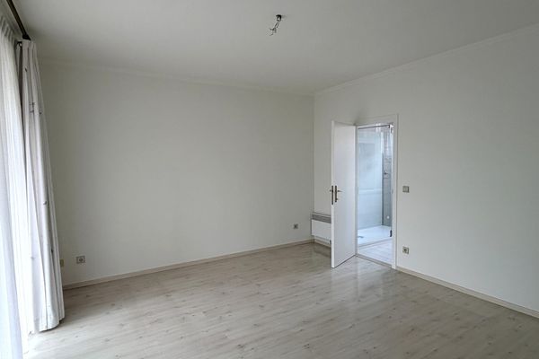 Appartement te huur / Leuven